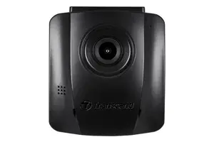 TRANSPORTO PRIEMONIŲ REGISTRATORIUS DRIVEPRO 110/64GB TS-DP110M-64G TRANSCEND