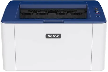 Xerox B 110V/BI