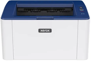 Xerox B 110V/BI