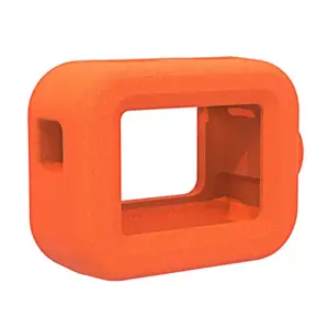 "Floaty" dėklas PULUZ "Insta360 Ace" / "Ace Pro" (PU960E)
