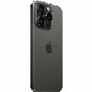 Mobilusis telefonas Apple iPhone 15 Pro, 128 GB, Juoda