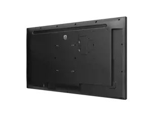 "Philips" 43BDL3650Q, Skaitmeninės reklamos plokščias skydelis, 109,2 cm (43"), LCD, 3840 x 2160 taškų, "Wi-Fi", 18/7