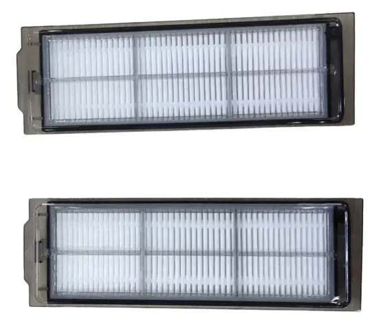 "XIAOMI Mi RV Mop 2 Pro/2 Lite" filtras