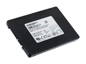 SSD diskas Samsung MZ7L37T6HBLA-00A07 8 TB, 2.5", Serial ATA III
