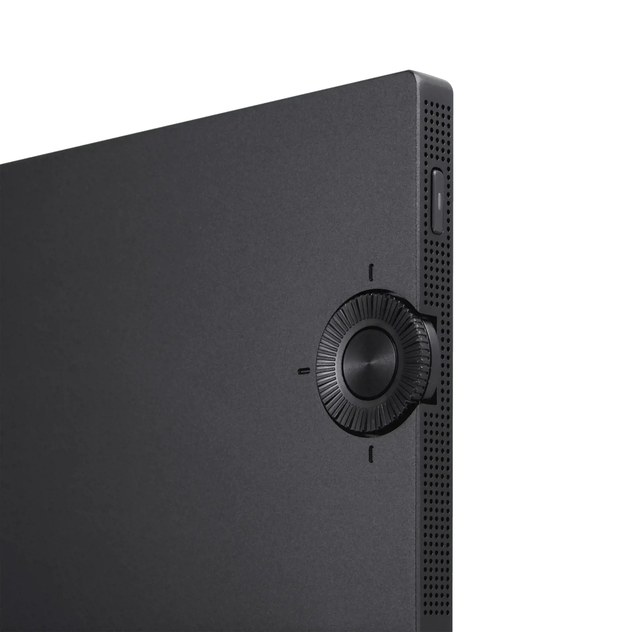 Monitorius ASUS PA148CTV, 35.6 cm (14"), 1920 x 1080 pixels, Full HD, LED, 5 ms, Black