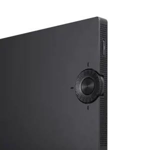 Monitorius ASUS PA148CTV, 35.6 cm (14"), 1920 x 1080 pixels, Full HD, LED, 5 ms, Black