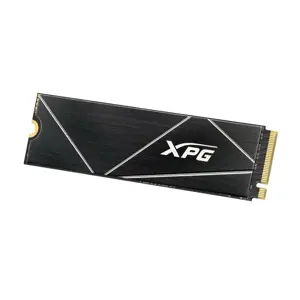 SSD diskas ADATA XPG Gammix S70 BLADE 1000 GB, M.2 2280, PCIe Gen4x4