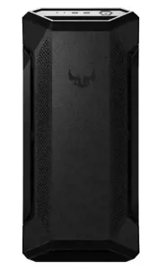 ASUS TUF Gaming GT501 korpusas