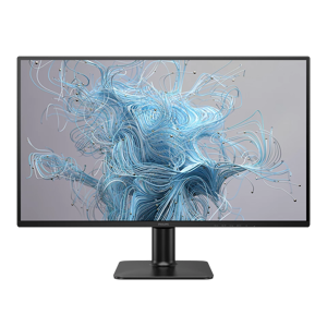 Philips | 27E2N2500/00 | 27 " | IPS | Quad HD | 16:9 | 120 Hz | 4 ms | 2560 x 1440 pixels | 300 cd/…