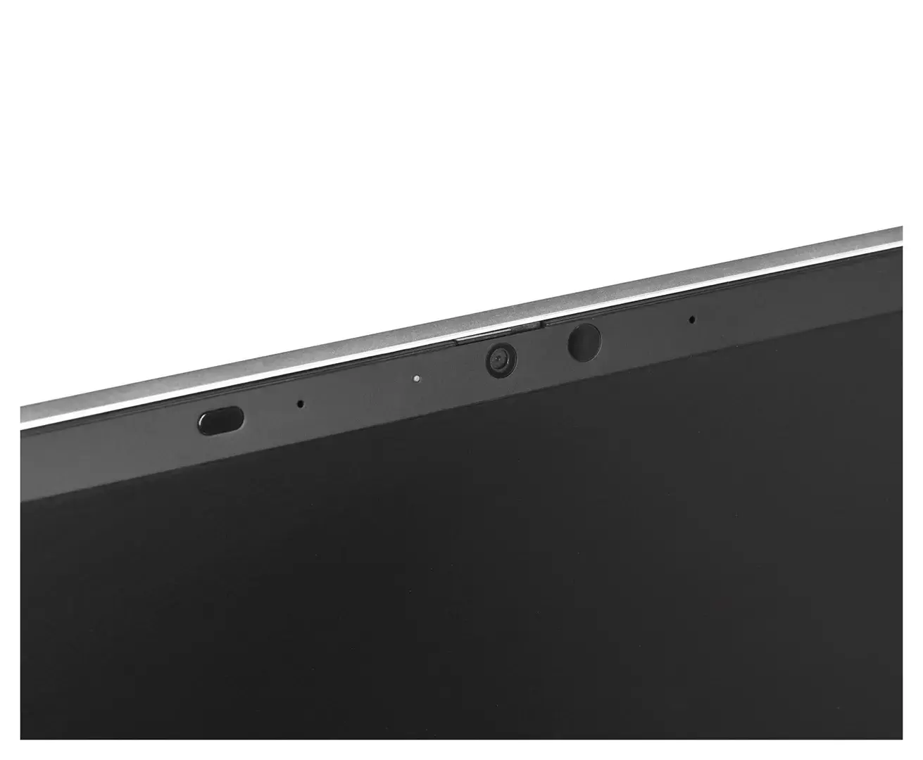 HP EliteBook 840 G8 i5-1135G7 16GB 256GB SSD 14" FHD Win11pro Used