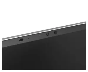 HP EliteBook 840 G8 i5-1135G7 16GB 256GB SSD 14" FHD Win11pro Used