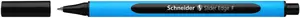 Tušinukas SCHNEIDER SLIDER EDGE, 0.5 mm.
