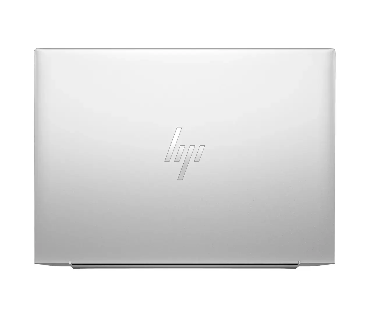 HP EliteBook 835 G11 AMD Ryzen™ 5 8540U Laptop 33.8 cm (13.3") WUXGA 16 GB LPDDR5x-SDRAM 512 GB SSD Wi-Fi 6E (802.11ax) Windows 11 Pro AI PC Silver