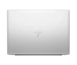 HP EliteBook 835 G11 AMD Ryzen™ 5 8540U Laptop 33.8 cm (13.3") WUXGA 16 GB LPDDR5x-SDRAM 512 GB SSD Wi-Fi 6E (802.11ax) Windows 11 Pro AI PC Silver
