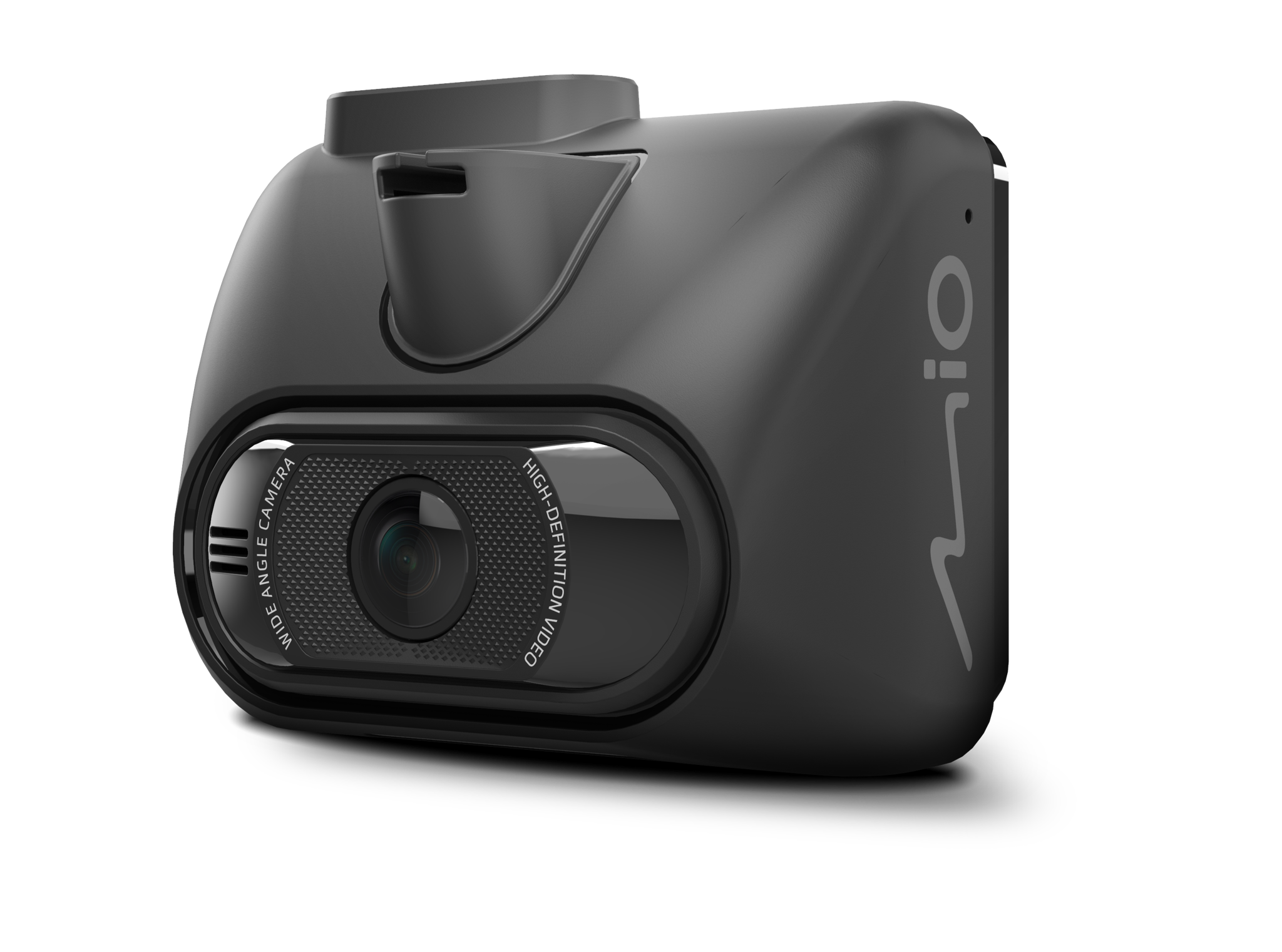 "MiVue 935W" prietaisų skydelio vaizdo kamera