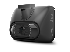 "MiVue 935W" prietaisų skydelio vaizdo kamera