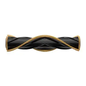 Brush for Dreame R10 pro/R20/U20/R10 Pro Aqua/Z20/Z30/Z20 AquaCycle/Z30 AquaCycle vacuum cleaner