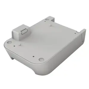 Brother PABU001, Battery, White, 1 pc(s)