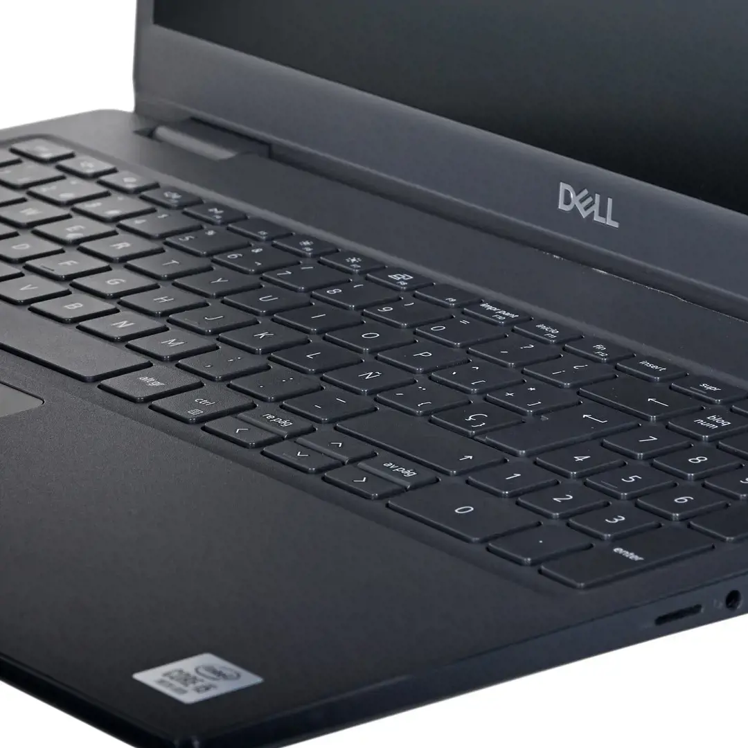 DELL LATITUDE 3510 i5-10210U 16GB 512GB SSD 14" FHD Win11pro Naudotas