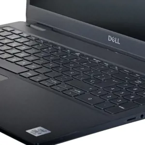 DELL LATITUDE 3510 i5-10210U 16GB 512GB SSD 14" FHD Win11pro Naudotas