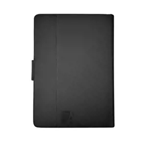 Planšetinio kompiuterio dėklas PORT MUSKOKA 10", juoda sp.