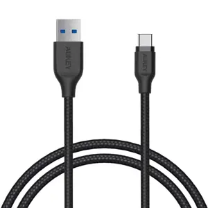 KABELIS USB-C Į USB3.1 CB-AC2/2M RTL LLTS144294CE AUKEY