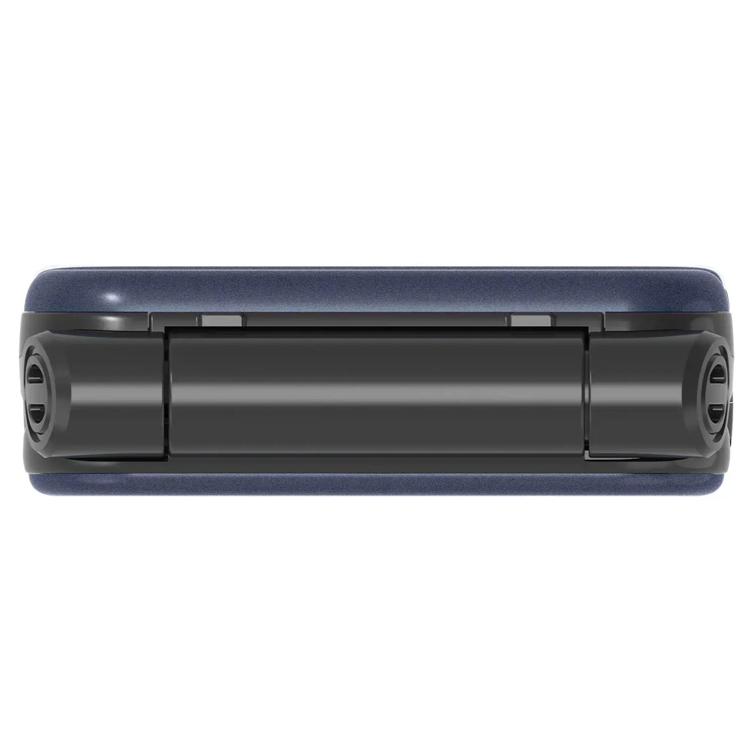 myPhone Flip | LTE | Black | 2.8 " | TFT | 48 MB | 128 MB | 3G | Bluetooth | 2.1 | USB version Type-C | Built-in camera | Main camera resolution 1.3 MP | 1000 mAh