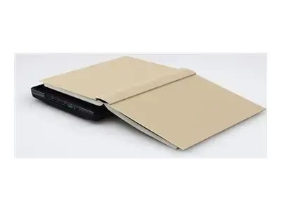 "Epson Perfection V39II", 216 x 297 mm, 4800 x 4800 DPI, 48 bitų, 24 bitų, 4800 DPI, plokščias skeneris