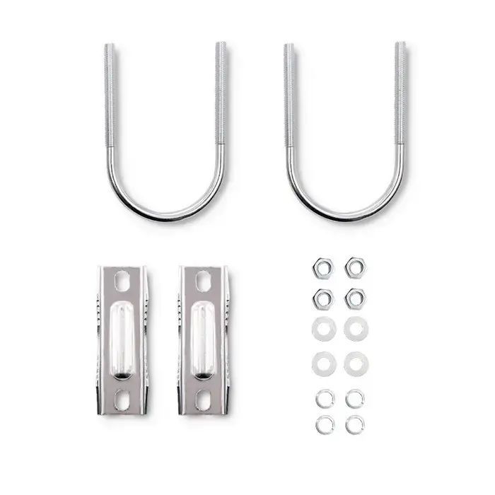 QOLTEC 57021 4G LTE 18 dBi lauko antena