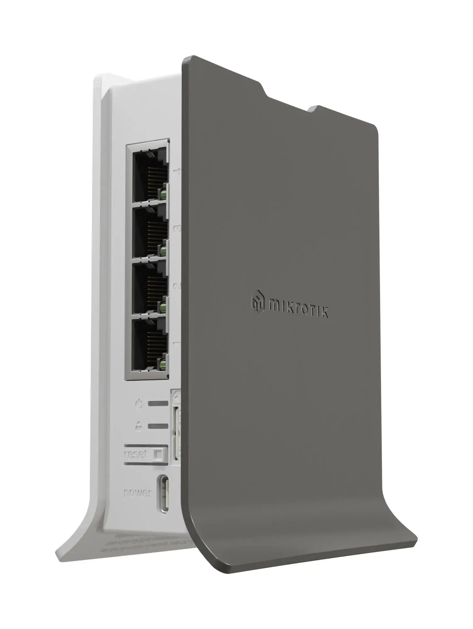 MikroTik hAP ax lite LTE6