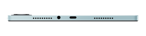 Xiaomi Redmi Pad 2 4/128 GB WiFi tablet, green