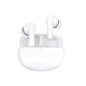 Honor Choice Earbuds X5 White
