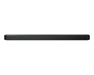 Samsung HW-Q800F Soundbar Garso sistema, 5.1.2 ch, Juoda