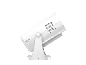Philips NeoPix 250 | Full HD (1920x1080) | 250 ANSI lumens | White | Wi-Fi