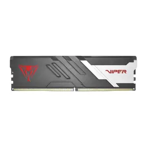 Patriot Viper Venom AMD DDR5 8GB 6400 MHz CL38 EXPO (VV58G64C38A)