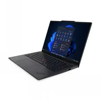 LENOVO X13 G6 U7-255U/13.3WUXGA/32GB/1TB/W11P/3P/SWE