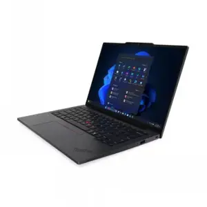 LENOVO X13 G6 U7-255U/13.3WUXGA/32GB/1TB/W11P/3P/SWE