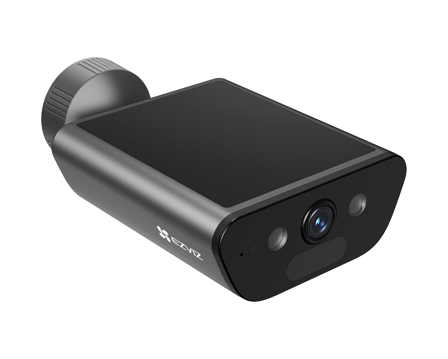 EZVIZ EB5, IP security camera, Outdoor, Wireless, Amazon Alexa & Google Assistant, CE / REACH / WEEE / RoHS, Ceiling/wall