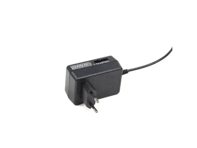 ENERGENIE EG-MC-009 universalus AC-DC adapteris 24W
