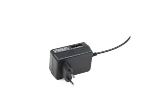 ENERGENIE EG-MC-009 universalus AC-DC adapteris 24W