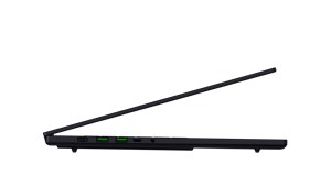 Nešiojamas kompiuteris RAZER Blade 16, HX 370, 2 TB, 16 Coliai, Windows 11 Home