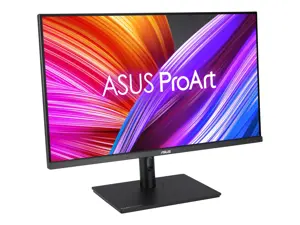 Monitorius ASUS ProArt Display PA328QV Professional Monitor 31.5inch IPS WQHD sRGB HDMI