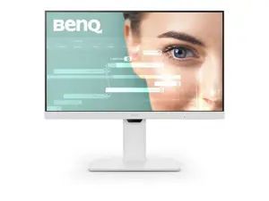 Benq GW2786TC | 27 " | IPS | 16:9 | 100 Hz | 5 ms | 1920 x 1080 pixels | 250 cd/m² | HDMI ports qua…