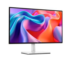 Dell 27 Plus QHD Monitor - S2725DSM