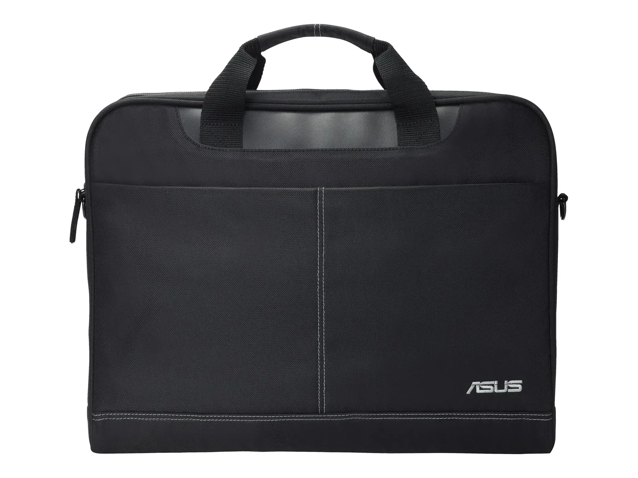 ASUS Nereus, Portfelis, 40,6 cm (16"), diržas per petį, 530 g