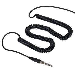 Beyerdynamic DT 770 PRO laidinės ausinės su galvos juosta Muzika Juoda
