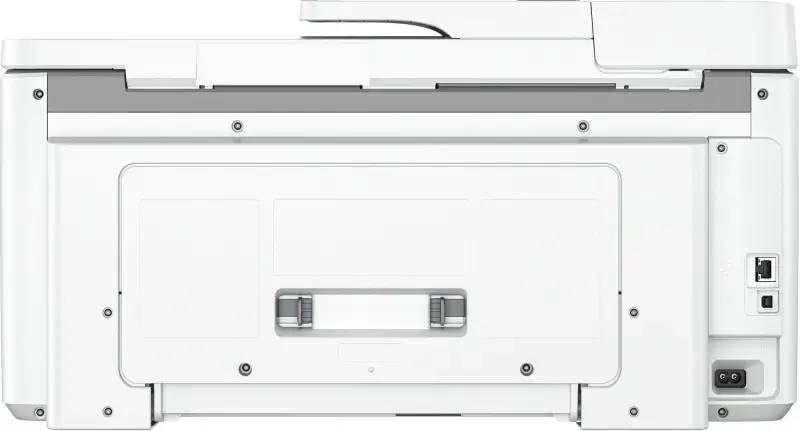 HP Officejet Pro 9720