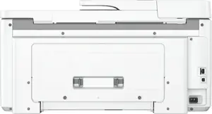HP Officejet Pro 9720