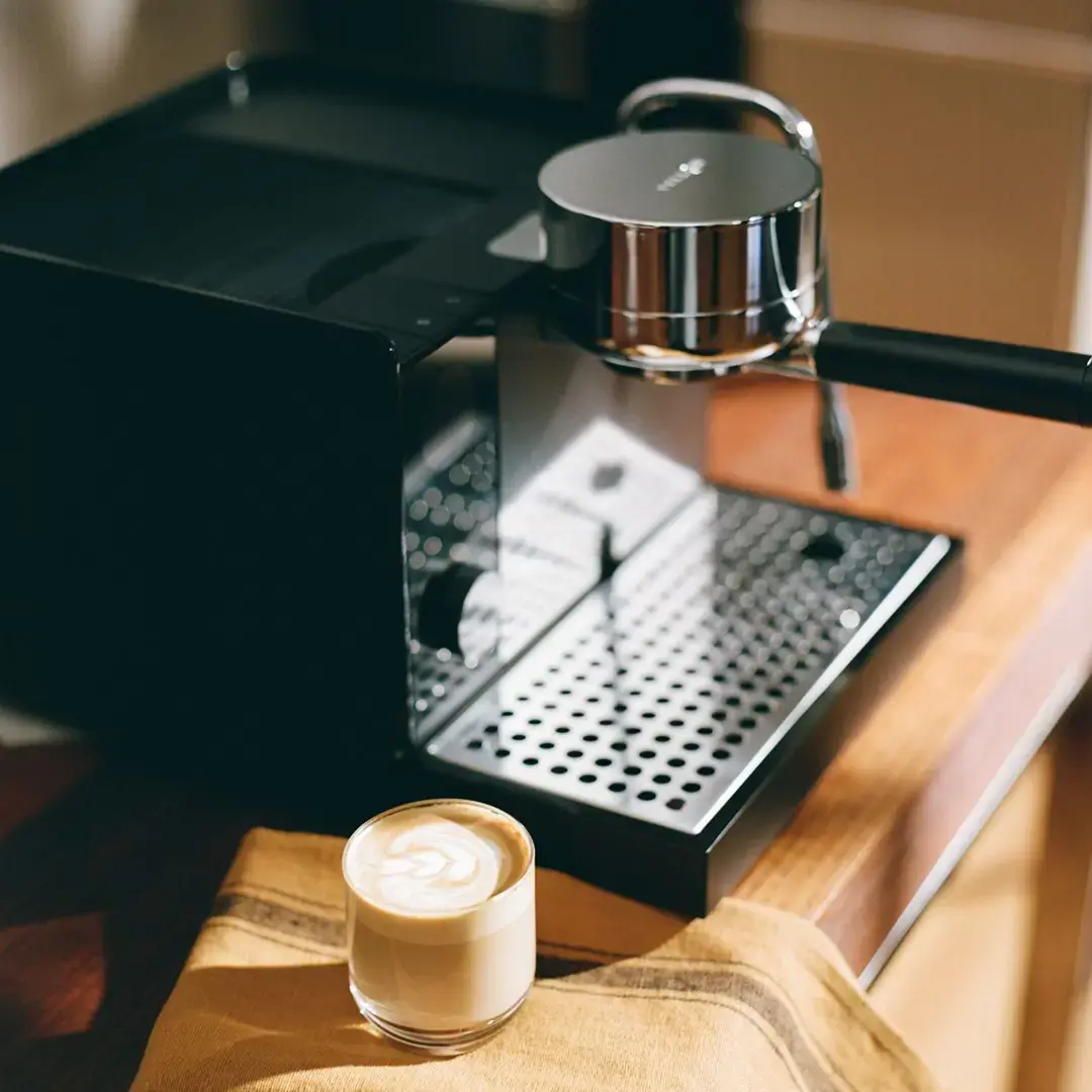 Kavos aparatas FELLOW 1230000201674, 1700 W, Cob coffee maker