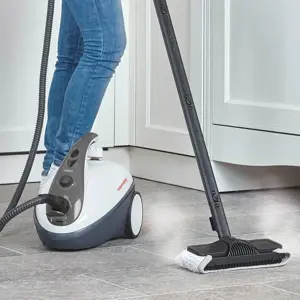 Valymo garais prietaisas Polti Vaporetto Smart 30_S